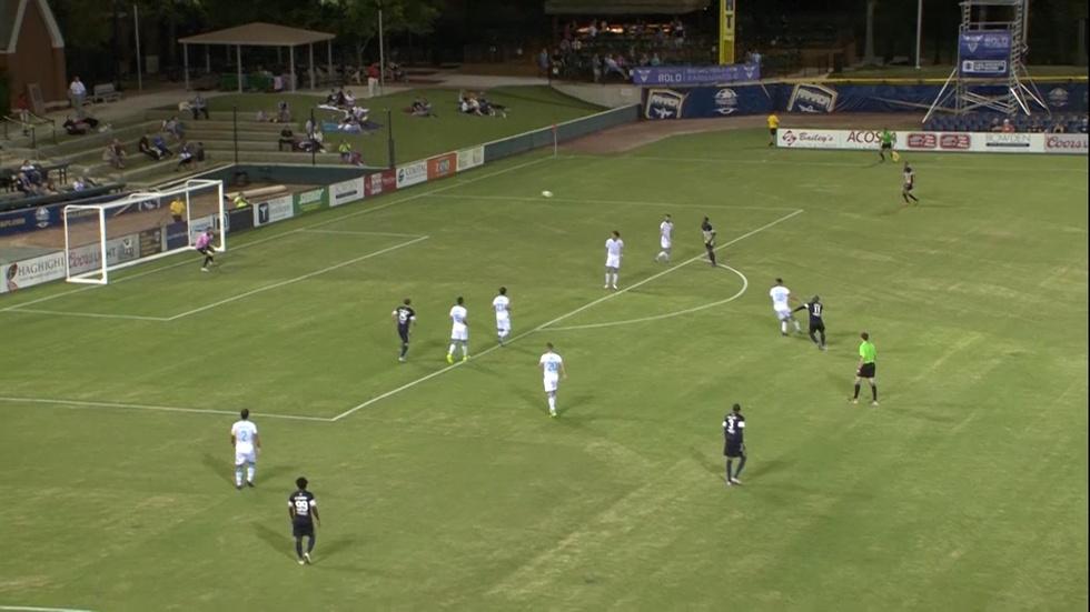 Jacksonville Armada FC image