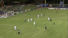 Video thumbnail: Hometown Jacksonville Armada FC