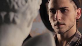 Video thumbnail: Hometown Lucas Stanley