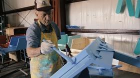 Video thumbnail: Hometown PET Project & Penney Retirement Community