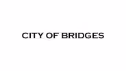 City of Bridges