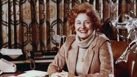 Video thumbnail: WJCT Presents Jacksonville Legacy Series - Dr. Frances B. Kinne
