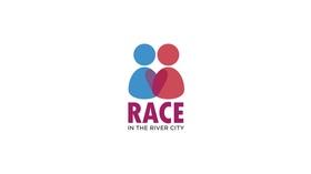 Video thumbnail: WJCT Specials Race in the River City