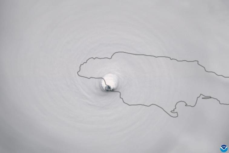 October 28, 2025 - PBS News Hour full episode Poster