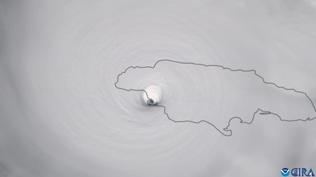 October 28, 2025 - PBS News Hour full episode