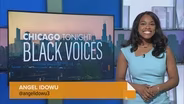 Chicago Tonight: Black Voices, July 14, 2023 - Full Show