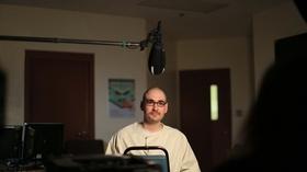 Video thumbnail: POV Our Voices Are Rarely Heard