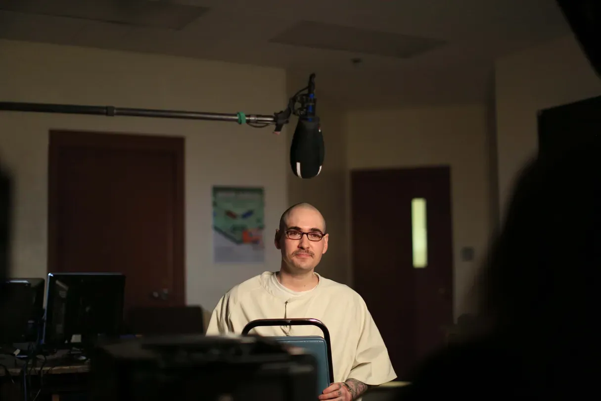 Our Voices Are Rarely Heard