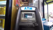 New Law Ends ATM 'Junk Fees' for Low Balances