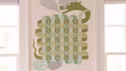 Potter Ayumi Horie on her murals