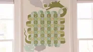 Potter Ayumi Horie on her murals