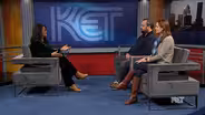 Inside Kentucky Politics (12/8/23)