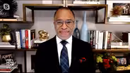 Brooks and Capehart on President Biden's pandemic response