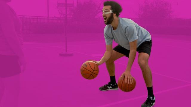 Home Court Advantage Ep 4