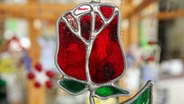 Creatively! Glass & More