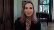 Big US investment in child care needed, Sherrill says