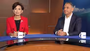 39th District Congressional Debate