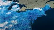 Our Understanding of Floods is ALL Wrong