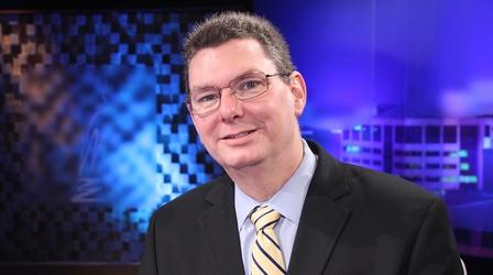 Video thumbnail: Off the Record July 10, 2015