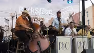 Paul Keller Orchestra