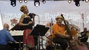 Paul Keller Orchestra Encore