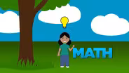 PNC Words to Grow By - Math
