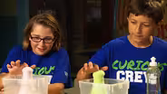 Chemical Reactions