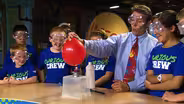 Thermal Energy