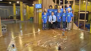 Mechanical Energy