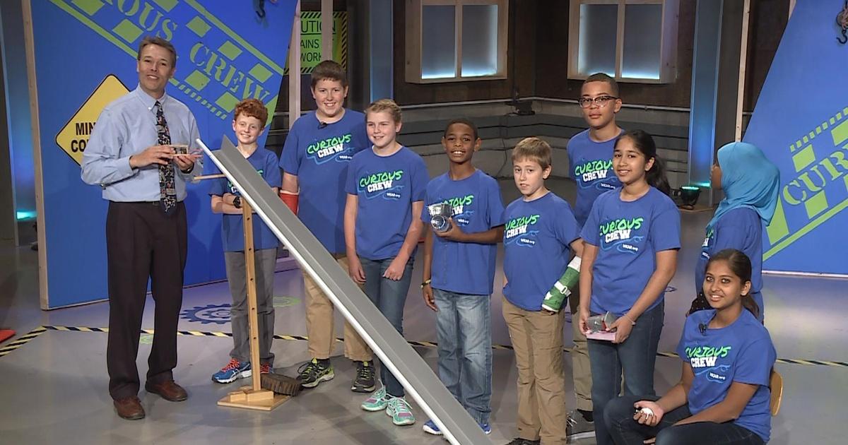 curious-crew-momentum-ep-303-season-3-wkar