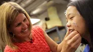 Biomechanical Engineer: Curious About Careers