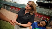 Orthopedic Surgeon: Curious About Careers