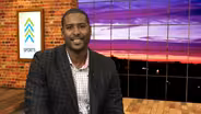 Guest: Andre Hutson