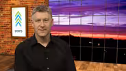 Guest: Joey Eisenmann