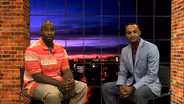 Guest: Mateen Cleaves