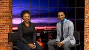 Guest: Jemele Hill