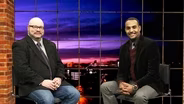 Guest: Chris Solari
