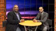 Guest: Rico Beard