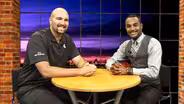 Guest: Anthony Ianni