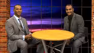 Guest: DeYeya Jones