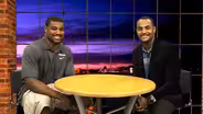 Guest: Darien Harris