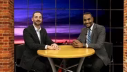 Guest: Mike Price