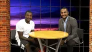 Guest: Lourawls "Tum Tum" Nairn Jr.