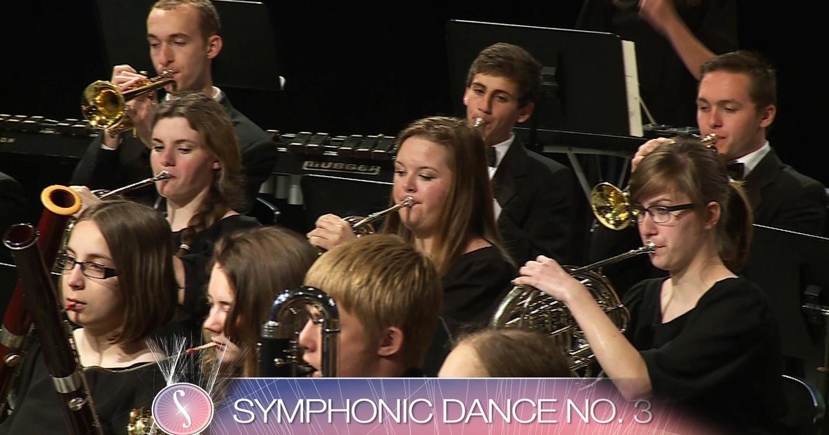 forte-symphonic-dance-no-3-owosso-high-school-symphony-band