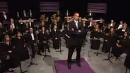 Holly High School Band