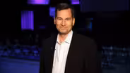 David Pogue: Stay Tuned for Forte!