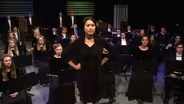 EXTRA: Amparito Roca | Grand Ledge Wind Symphony