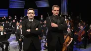 EXTRA: March Militaire | East Lansing Symphonic Orchestra