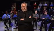 EXTRA: Summer Never Ends | Jackson High Jazz School Band