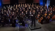 Troy High School Symphony Orchestra | Ep. 302